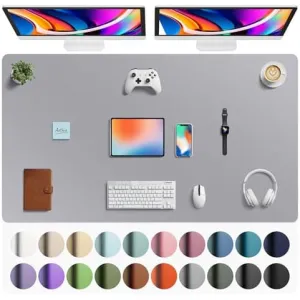 aothia-pu-desk-pad