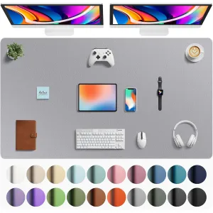 aothia-pu-desk-pad