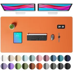 aothia-pu-desk-pad
