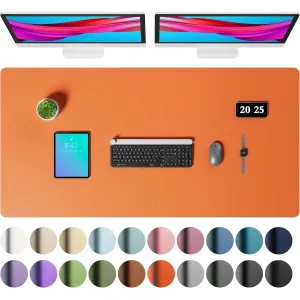 aothia-pu-desk-pad
