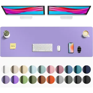aothia-pu-desk-pad