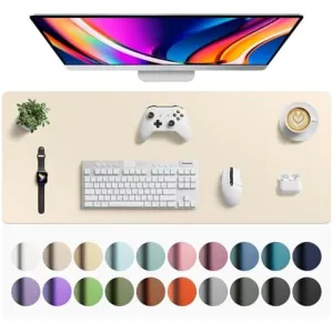 aothia-pu-desk-pad
