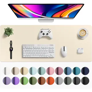 aothia-pu-desk-pad