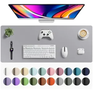 aothia-pu-desk-pad
