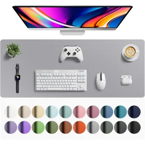 aothia-pu-desk-pad