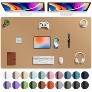 aothia-pu-desk-pad