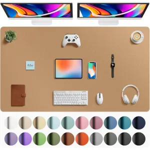 aothia-pu-desk-pad