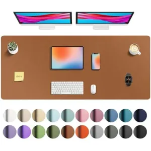 aothia-pu-desk-pad