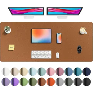 aothia-pu-desk-pad