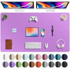 aothia-pu-desk-pad
