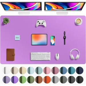 aothia-pu-desk-pad