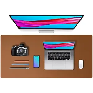 aothia-pu-desk-pad
