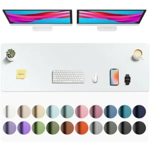 aothia-pu-desk-pad
