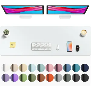 aothia-pu-desk-pad