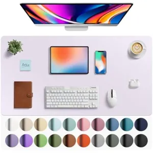 aothia-pu-desk-pad