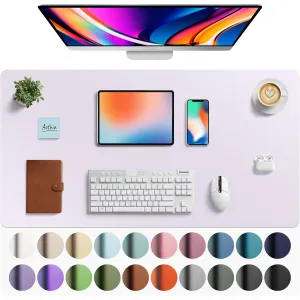 aothia-pu-desk-pad