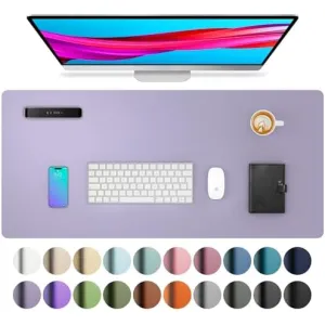 aothia-pu-desk-pad