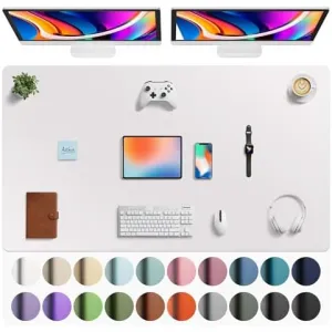aothia-pu-desk-pad
