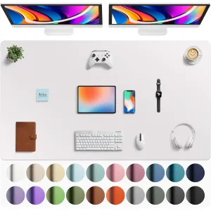 aothia-pu-desk-pad