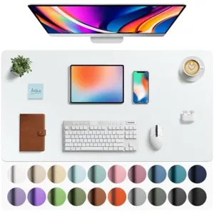 aothia-pu-desk-pad