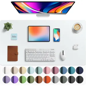 aothia-pu-desk-pad
