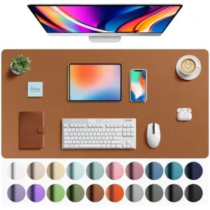 aothia-pu-desk-pad