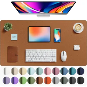 aothia-pu-desk-pad