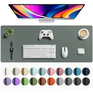 aothia-pu-desk-pad