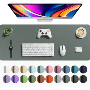 aothia-pu-desk-pad