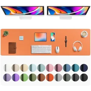 aothia-pu-desk-pad
