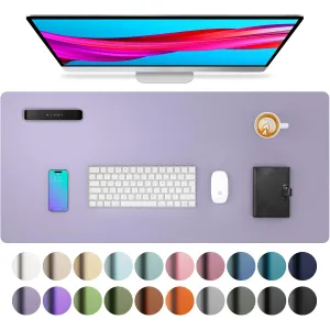 aothia-pu-desk-pad