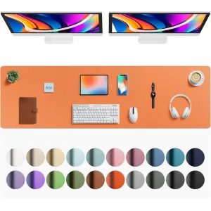 aothia-pu-desk-pad