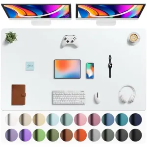aothia-pu-desk-pad