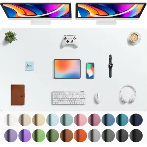 aothia-pu-desk-pad