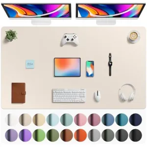 aothia-pu-desk-pad