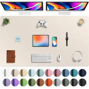aothia-pu-desk-pad
