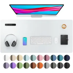 aothia-pu-desk-pad