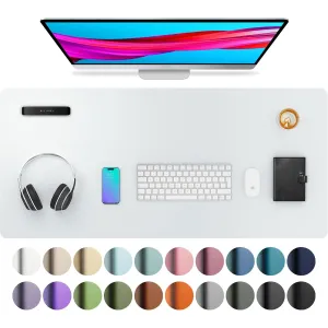 aothia-pu-desk-pad