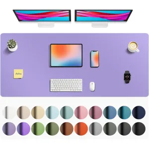 aothia-pu-desk-pad