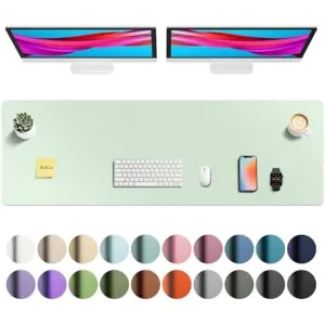 aothia-pu-desk-pad