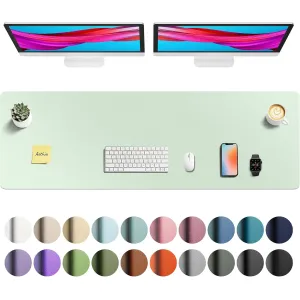 aothia-pu-desk-pad