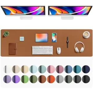 aothia-pu-desk-pad