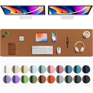 aothia-pu-desk-pad