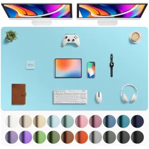 aothia-pu-desk-pad