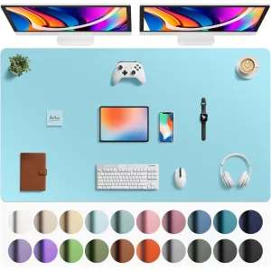 aothia-pu-desk-pad