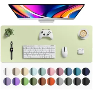 aothia-pu-desk-pad