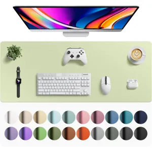 aothia-pu-desk-pad