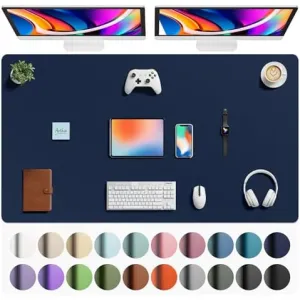aothia-pu-desk-pad