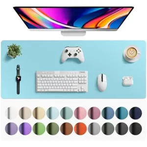 aothia-pu-desk-pad