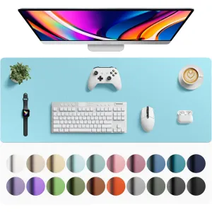 aothia-pu-desk-pad